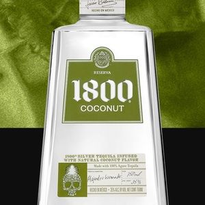 Meet your Posher, Bryan